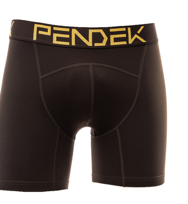 PENDEK-30-klein